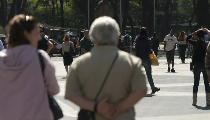 © Marcelo Camargo/Agência Brasil Começa nesta quinta-feira reembolso de descontos ilegais do INSS